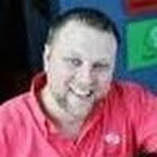 Craig Posey's Instagram, Twitter & Facebook