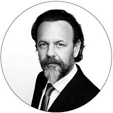 Tier One Silver Inc.