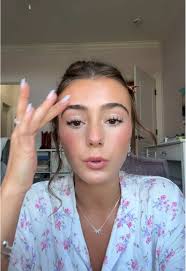 Get ready w me for prom💞💞