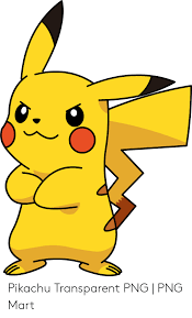 Pikachu Meme Png Rehare