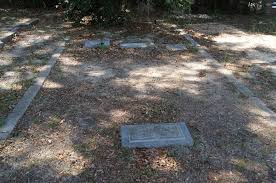 Sabra Ann Dobson Forehand (1877-1960)