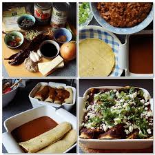 Maybe you would like to learn more about one of these? Recipe Tester Dessert By Candy
