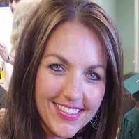 Brent Baker Email & Phone Number