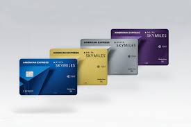American express blue business plus card. Relaunched Delta Skymiles American Express Cards Now With New Card Designs Debut With Even More Benefits For Travelers Delta News Hub