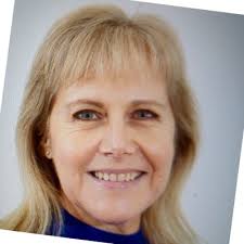 If you live in Southern Colorado, join me and my colleague talk about  issues in our region.