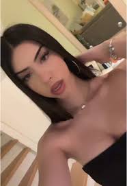 Vicky Winkler 01665 Klipphausen