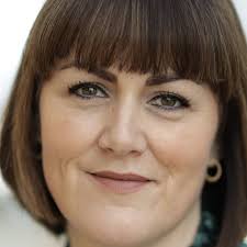 Tesco Ireland names new chief executive: Natasha Adams