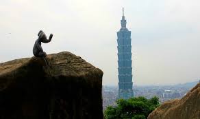 In den letzten jahrzehnten sind daher weitere begrifflichkeiten entstanden, um diese. Taiwan Grandiose Natur Und Kostliches Essen Travel On Toast