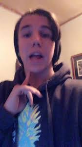 Ethan Simcox's Instagram, Twitter & Facebook