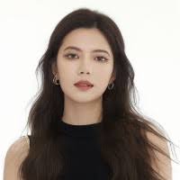 500+ "Yating Chen" profiles