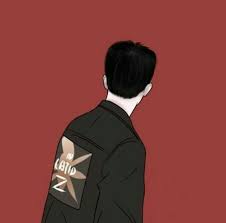 Pin On Drawiing