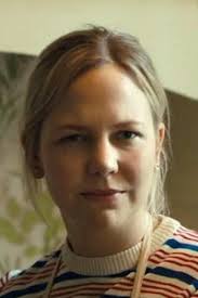 Adelaide Clemens