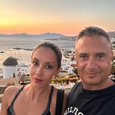 Emile Mouratis (@emouratis) • Facebook