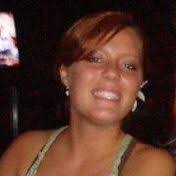 Abigail Bachman (abigaillbachman)