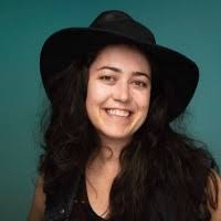 100+ "Maridee" profiles