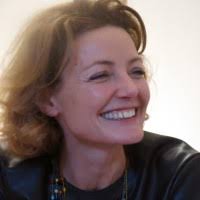 100+ "Sandra Her" profiles