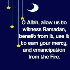 48 ramadan quotes in tamil. 55 Ramadan Quotes Verses And Sayings With Images In English Ramadan Quotes Ramadan Quotes From Quran Ramadan