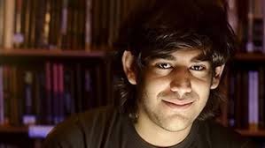 Un hacker convertido en mártir: el suicidio del prodigio que liberó el  conocimiento restringido de la web y fue perseguido por el FBI