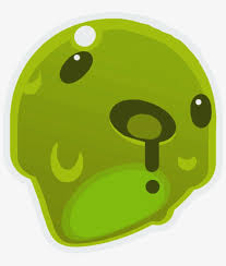 Score a saving on ipad pro (2021): Poison Slime Slime Rancher Slime Icons Png Image Transparent Png Free Download On Seekpng