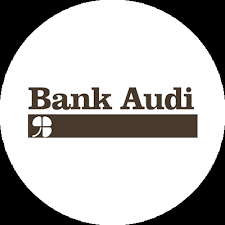 The study, supported by the european union, is the first step in an ambitious project to create an efficient, competitive energy sector. Bank Audi Future Vision