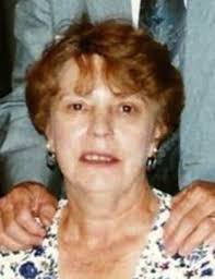 Obituary for Carol L. McDonald