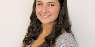 Sarah Cottone • Psychology • Carthage College