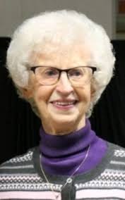 E. V. Jutras & Sons Funeral Home