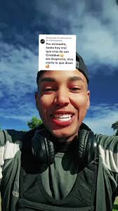 Remedios naturales del palo de Campeche