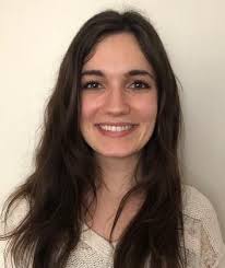 Center for Matter Under Extreme Conditions (CMEC)