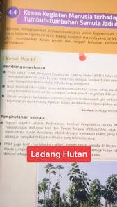 Menteri kesihatan, datuk seri dr adham baba, berkata mutasi itu dikenal pasti hasil analisis. Nurul Husna708 Cikgu Husna Tiktok Watch Nurul Husna708 S Newest Tiktok Videos