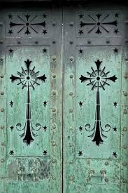 Len Batson (lenbatson)