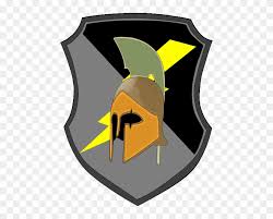 Affordable and search from millions of royalty free images, photos and vectors. Spartan Shields Clipart Free Transparent Png Clipart Images Download