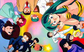 This best anime ranking's updated for 2020. Best Stoner Anime To Watch Potent