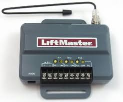 I'm looking into options for increasing the range. Top 5 Ways To Increase Garage Door Remote Signal