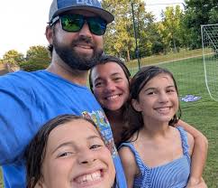 I have a sensor that has one id but measures both temperature and humidity.  I can't for the life of me figure out how to read both values correctly  using the id