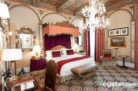 Arno betten is an actor, known for спецотряд 'кобра' (1996). The St Regis Florence The Deluxe Arno Florentine Style At The St Regis Florence Oyster Com Hotel Photos