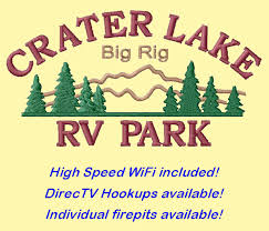 Maybe you would like to learn more about one of these? Prospect Rv Park Prospect Oregon Rates