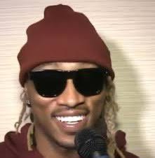 Kay Bobo (@kay_bobo)