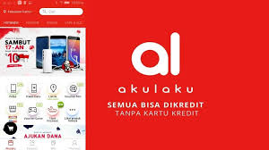 Karena akulaku menerapkan akselerasi kredit skore yang secara singkat bisa mengetahui riwayat keuangan setelah anda instal akulaku. Persyaratan Cara Pengajuan Dan Cara Belanja Dengan Kredit Akulaku