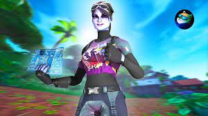 Browse Tweet Added By Drap32100yt Dark Bomber With Blueprint Fortnite Fortnitebattleroyale Sfm Fortnitesf Gaming Wallpapers Best Gaming Wallpapers Photo