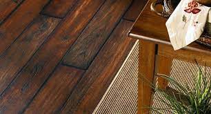 Luxury Vinyl Plank And Tile Are Affordable And Water Proof Luxury Vinyl Plank Flooring Luxury Vinyl Tile Vinyl Plank Flooring