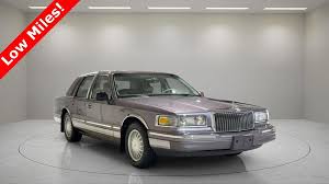 Image result for Light Prairie Tan 1997 Town Car