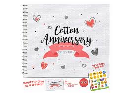 Uncommon goods create your own reel viewer buy on uncommon goods. 20 Unforgettable 2nd Year Anniversary Gifts For Her That She Will Cherish Forever