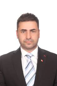 T.C. Kırklareli Belediyesi