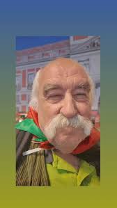 Juntos a mi esposa Lucy Bohórquez y mi cuñada Aniana en su cumpleaños, en  compañía de Amigos y familiares. #JinsonTroya #TupanaJinson