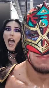 💯💯💯🔥🔥🔥