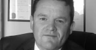 Galway man dies after sudden illness as 'best friend' wife pays tribute