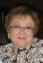 Lyndell Petty, Author at Campbellsville.com