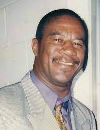 Tyrone Bobo's Instagram, Twitter & Facebook