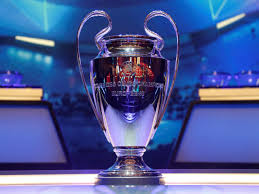 Free standard shipping for orders over 39.99€ and free returns. Uefa Champions League Top Scorers Of The Previous Five Seasons Football News Football Teams The Benevolent